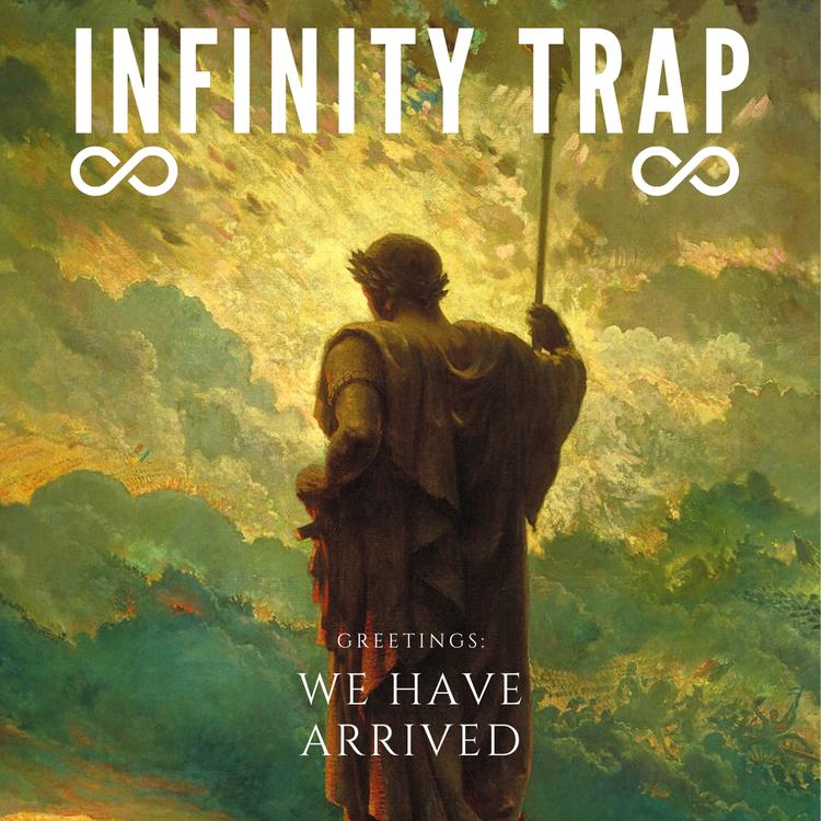 Infinity Trap's avatar image