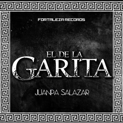 El De La Garita's cover