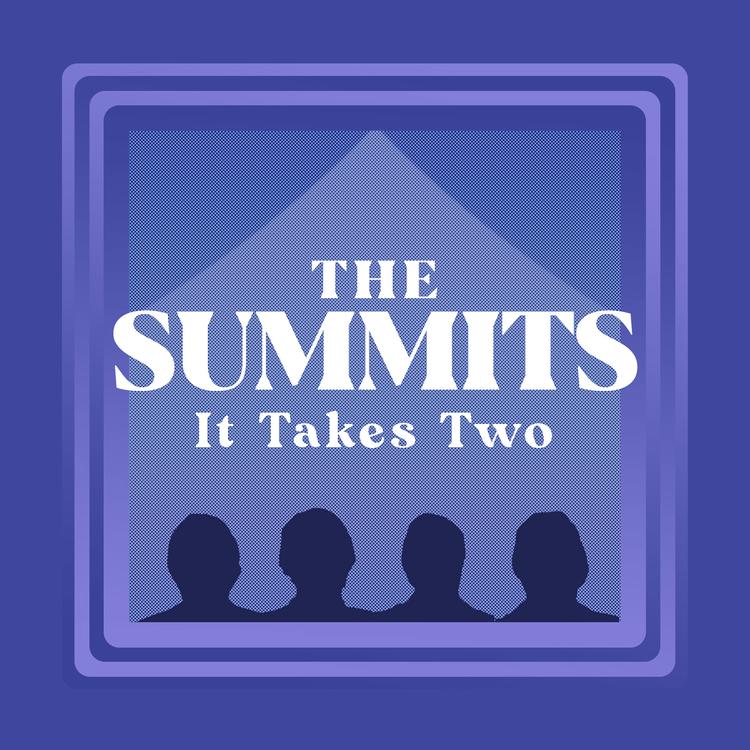 The Summits's avatar image