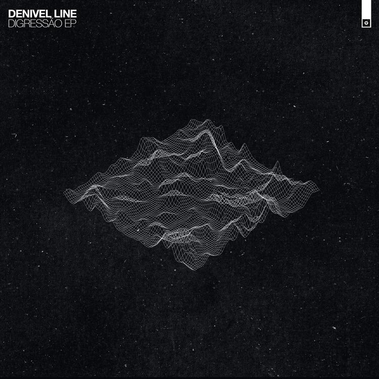 Denivel Line's avatar image