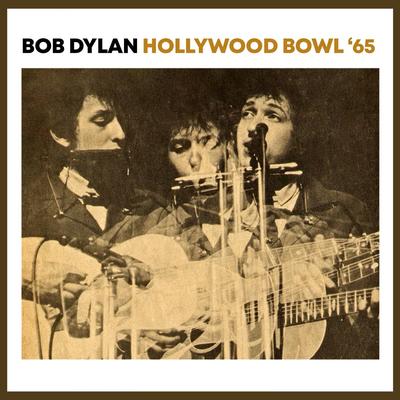 Like A Rolling Stone (Live) By Bob Dylan's cover