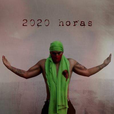 2020 Horas's cover