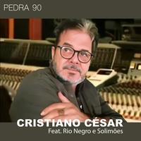 Cristiano César's avatar cover