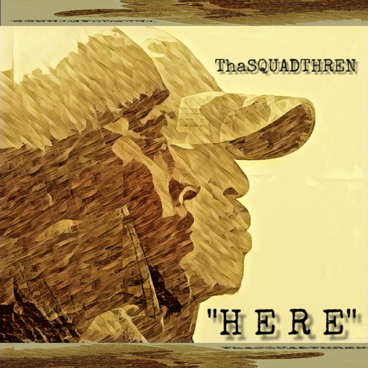 ThaSquadthren's avatar image