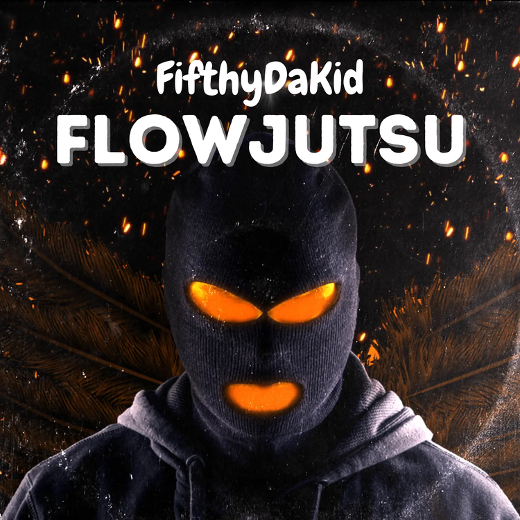 FifthyDaKid's avatar image