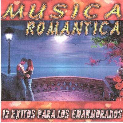 12 Exitos Para Los Enarmorado's cover