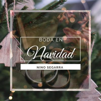 Boda En Navidad's cover