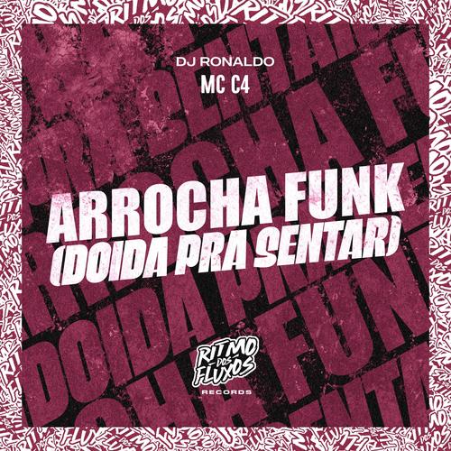 Funk & Brega funk 🔥🔞's cover