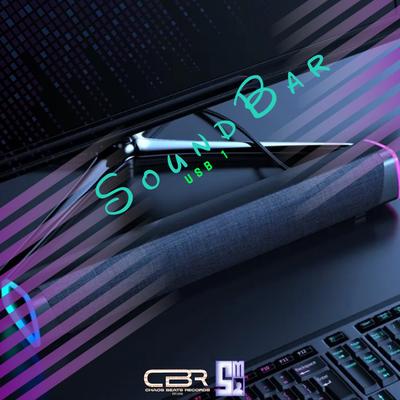 SoundBar (USB 1)'s cover