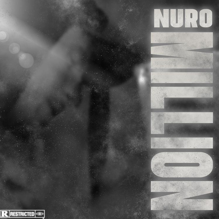 NURO's avatar image