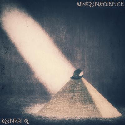 Unconscience's cover