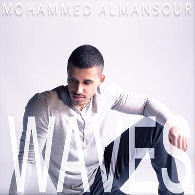 Waves By Mohammed Almansour's cover