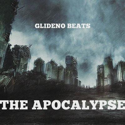 Glideno Beats's cover