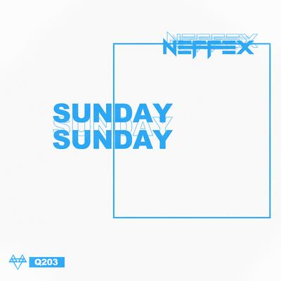 Sunday By NEFFEX's cover