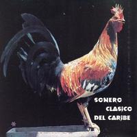 Sonero Clásico Del Caribe's avatar cover