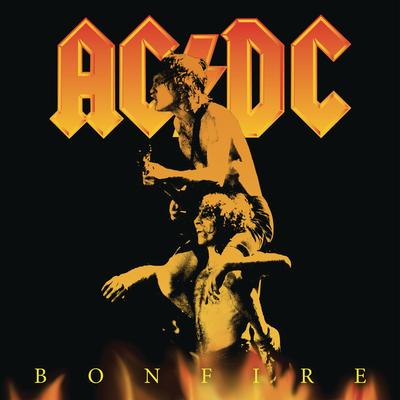 Dirty Eyes (Demo) By AC/DC's cover