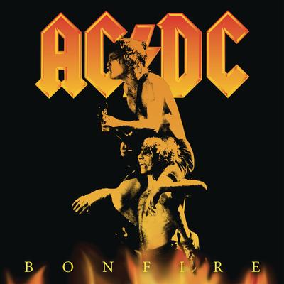 Hell Ain't a Bad Place to Be (Live from the Atlantic Studios, New York, NY - December 1977) By AC/DC's cover