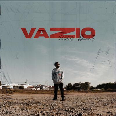 Vazio By Rodolfo Queiroz, NóizProd's cover
