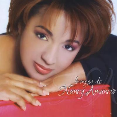 Lo Mejor de Nancy Amancio's cover