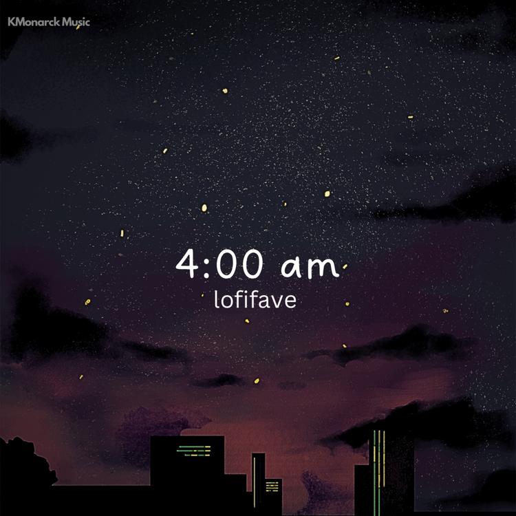 Lofifave's avatar image