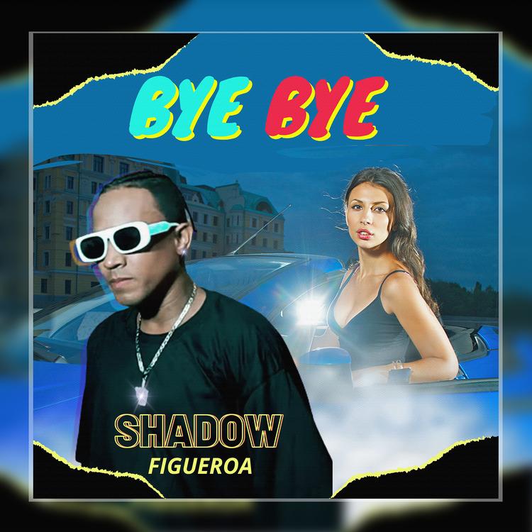 Shadow Figueroa's avatar image