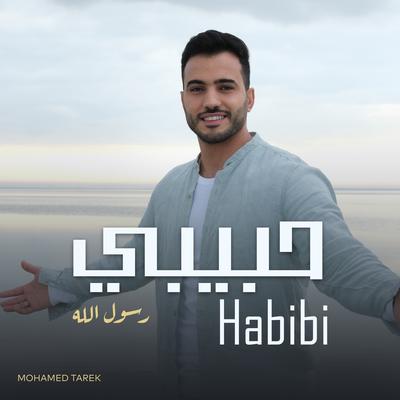 Habibi's cover