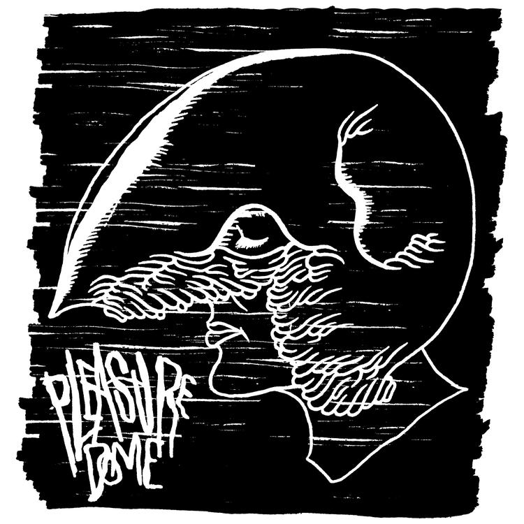 Pleasure Dome's avatar image