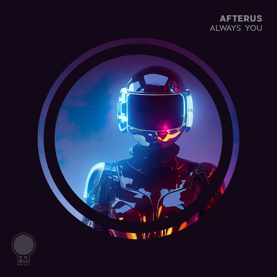 Always You By AFTERUS's cover