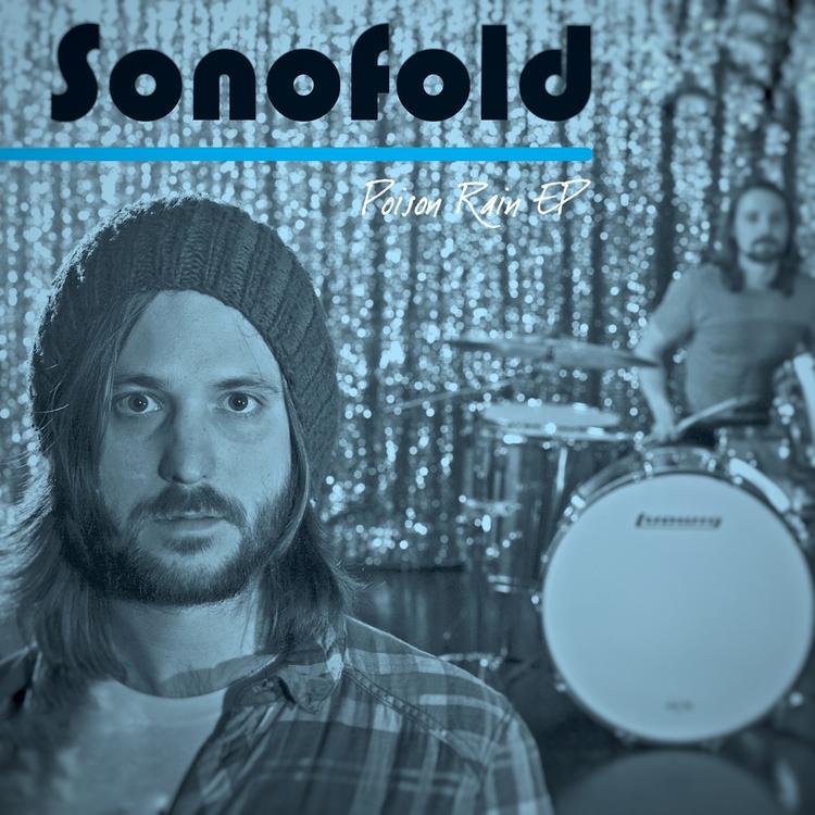 Sonofold's avatar image