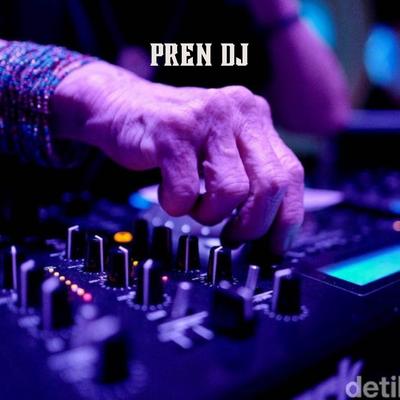 DJ AKU TERPIKAT DIRIMU REMIX FULL BASS's cover