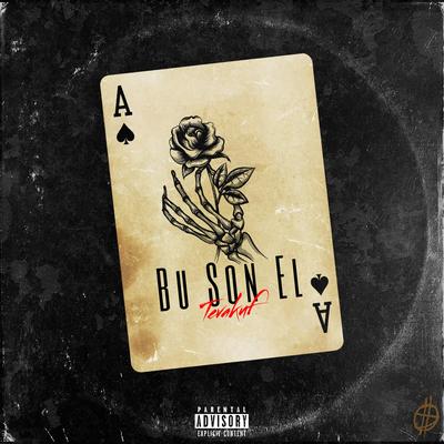 Bu Son El's cover