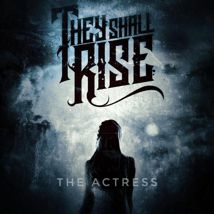 They Shall Rise's avatar image