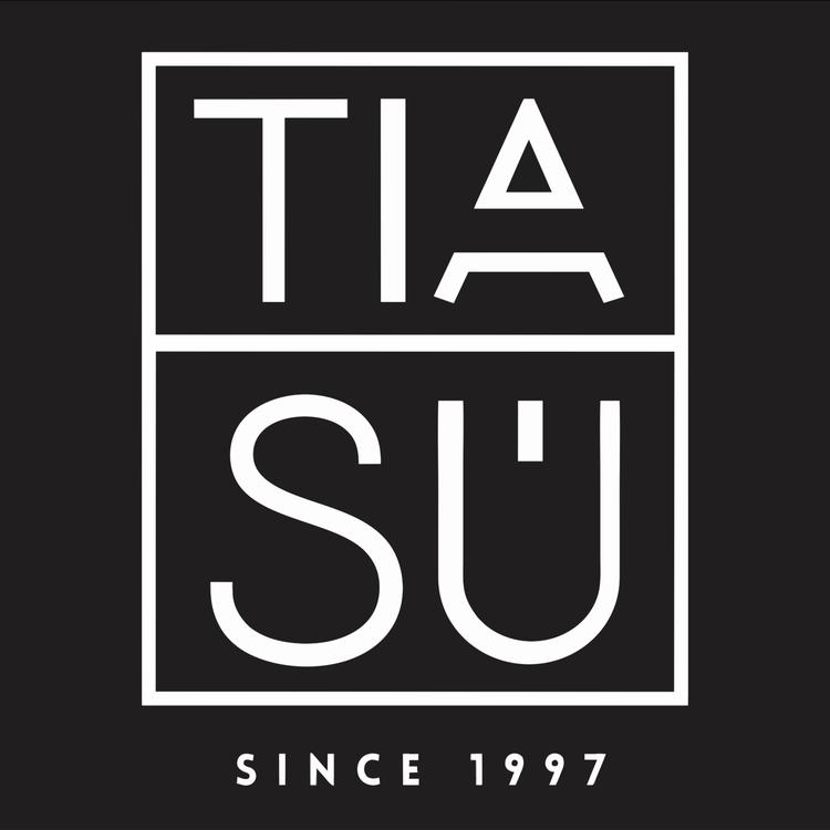 Tia Sú's avatar image