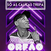 MC Orfao's avatar cover