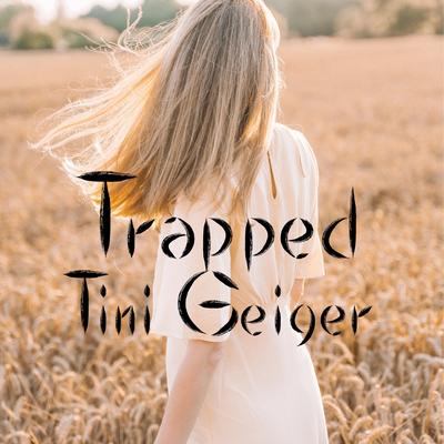 Calling All My Lovelies By Tini Geiger's cover