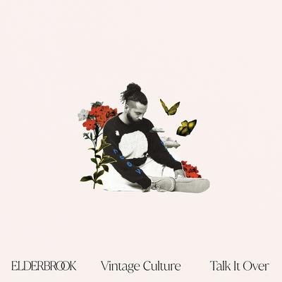 Talk It Over's cover