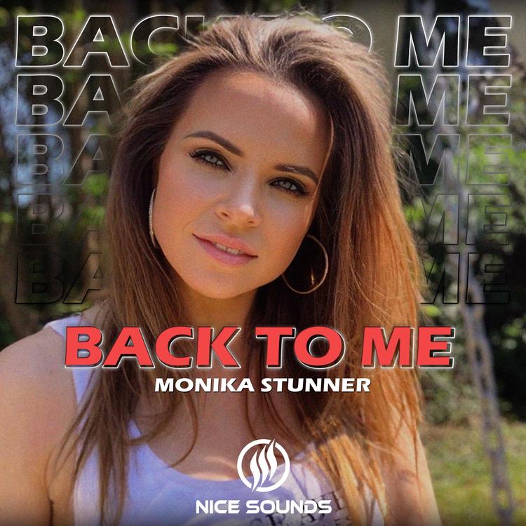 Monika Stunner's avatar image