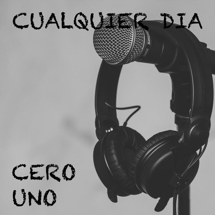 Cualquier dia's avatar image