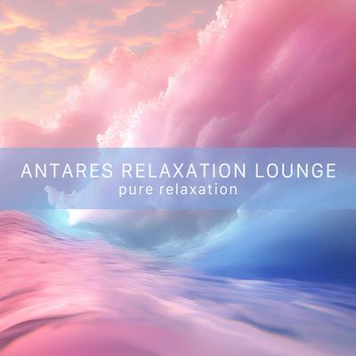 Forest Dream By Antares Relaxation Lounge's cover