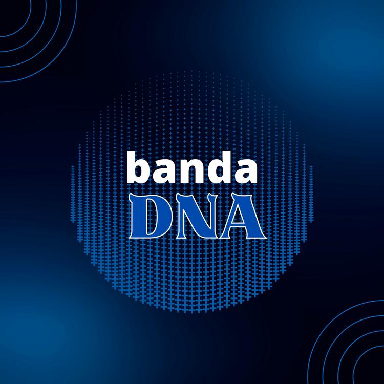 Banda DNA's avatar image