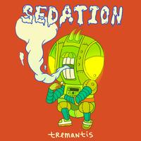 Tremantis's avatar cover