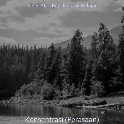 Konsentrasi (Perasaan)'s cover