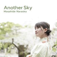 Masahide Naraoka's avatar cover
