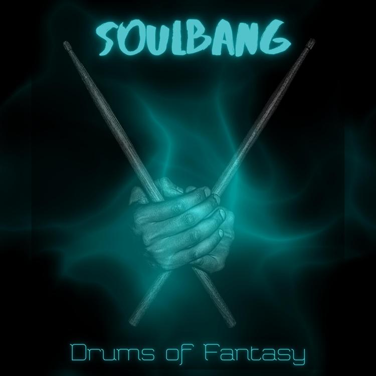 Drums of Fantasy's avatar image