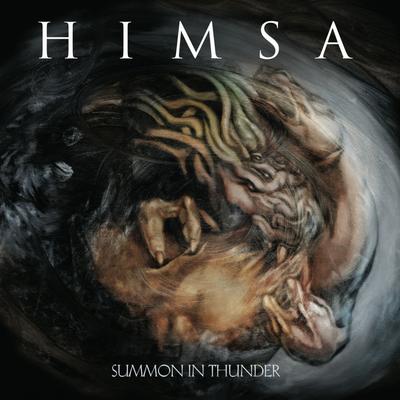 Big Timber By Himsa's cover