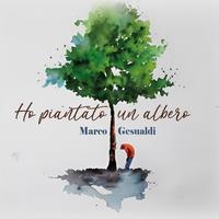 Marco Gesualdi's avatar cover
