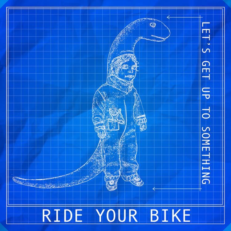 Ride Your Bike's avatar image