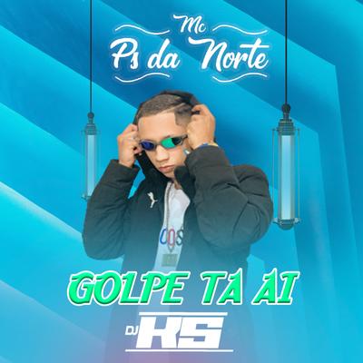 Golpe Ta Ai's cover