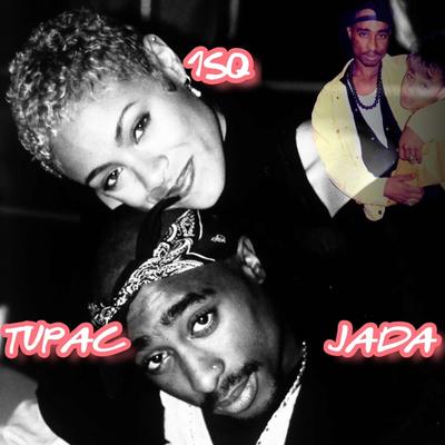 TUPAC&JADA's cover