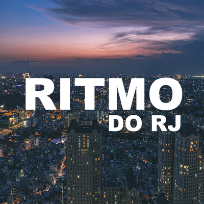 Funk Novo 2K22 By Ritmo do RJ's cover